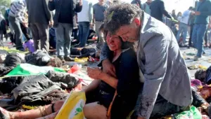Yargıtay’dan DAİŞ’i aklama hamlesi