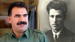 Sosyalistler dine yaklaşımını değiştirmedikçe…