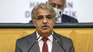 19 yıldır iktidardalar, 19 yıldır mağdurlar