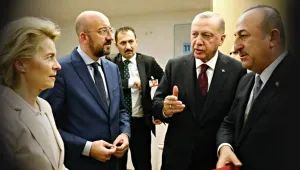 Büyükelçi “krizinin” öteki yüzü