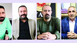 Kadınlar değil erkekler değişmeli