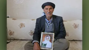 13 gözaltı, 12 elektrik işkencesi