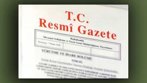 377 kişinin malvarlığı gasp edildi
