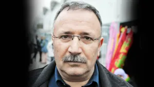 Ali Yavru yaşamını yitirdi