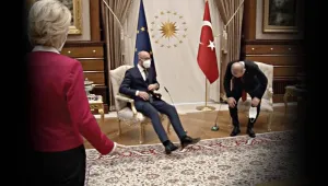 Ehhmm, biraz daha para versek?