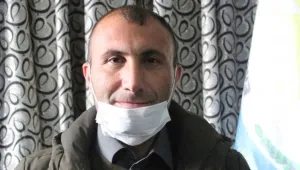 ‘Ankara ve Şam, Özerk Yönetim’e karşı anlaştı’