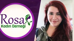 Gazeteciye absürt sorular