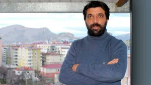 16 yıl önceki haberden yargılanacak
