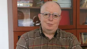 Talebimiz net: Öcalan’a özgürlük