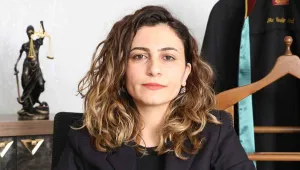 Açlık grevindeki tutsaklar baskı altında