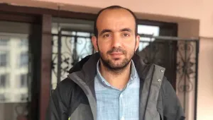 Savcı başka mahkeme başka