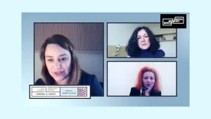 Direniş pratikleri, umutlu olmak için bir neden