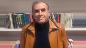 ‘Kürtlere evet, PKK’ye hayır’ siyaseti dayatılıyor
