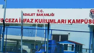 Tecriti kırmalıyız
