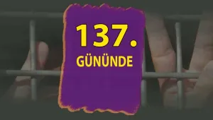Direnişi 28’inci grup devraldı