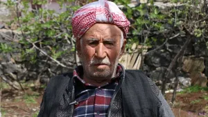 6 kişi aynı gün içinde katledildi
