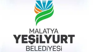 45 kişiden 43’ü dönmedi