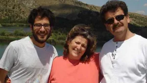 AİHM Ankara’ya çalışıyor!