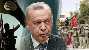 Onur diye bir kavram