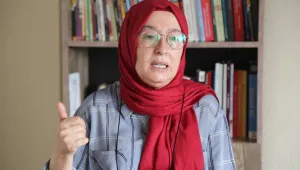 EŞİK’in gözü vekillerin de üzerinde