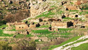 Sefera li dijî Kurdan 