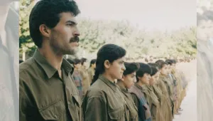 Dört kardeşim şehit düştü