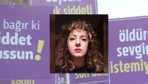 Cinsiyet rolleri psikolojik şiddeti arttırıyor 