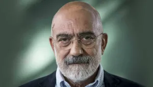 AİHM’den Ahmet Altan için karar