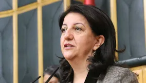 Seçim ittifakı değil demokrasi ittifakı