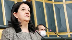Onlarda oyunlar bitmez, bizde de çare tükenmez