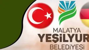 Kim bu 43 kişi?