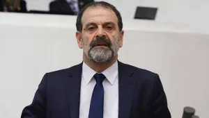 Tuma Çelik: Beraat ettim
