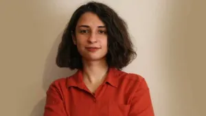 Ekonomi deyip röntgencilik yapacaklar