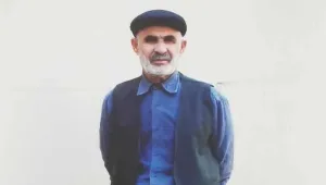 81 yaşındaki Güler'in durumu ağırlaşıyor