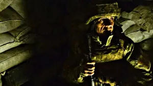 Ukrayna’da bir ‘Avrupa savaşına’ doğru mu?