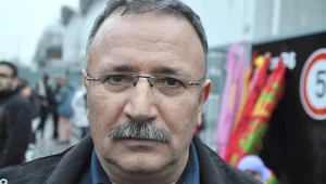 Mücadelesi mirası oldu