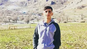 Lice’de köyler abluka altında 