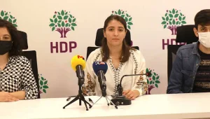 Bir yılda 160 kişi kaçırıldı