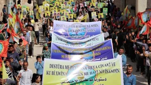 Montrö pazarlığında İmralı ve Rojava detayı