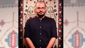 Natürmortun şatafat perdesini kaldırmak istiyorum