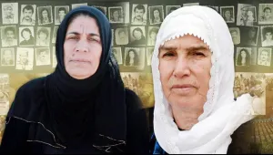 Enfal'den sonra hiçbir şey eskisi gibi olmadı