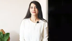 Star Kadın Derneği sahada olacak