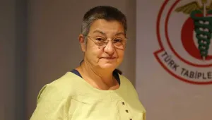 Aşıda patent kaldırılmalı