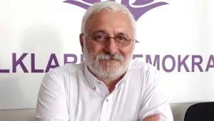 Demokrasi ittifakı tartışılıyor