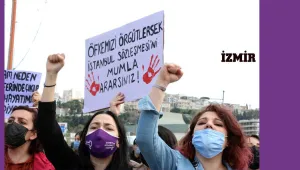 AKP eşitliği tehlike görüyor 
