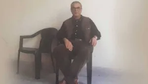 Hukuk değil faşizm