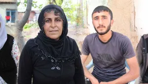 90’lı yıllardan beter