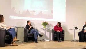 HDP ve İstanbul Sözleşmesi tartışıldı
