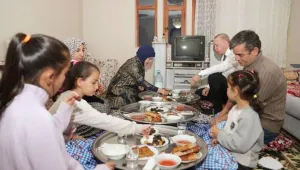 İslam ancak bu kadar istismar edilebilir