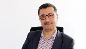 Ramazan'da yardım için onbinlere ulaşabiliriz